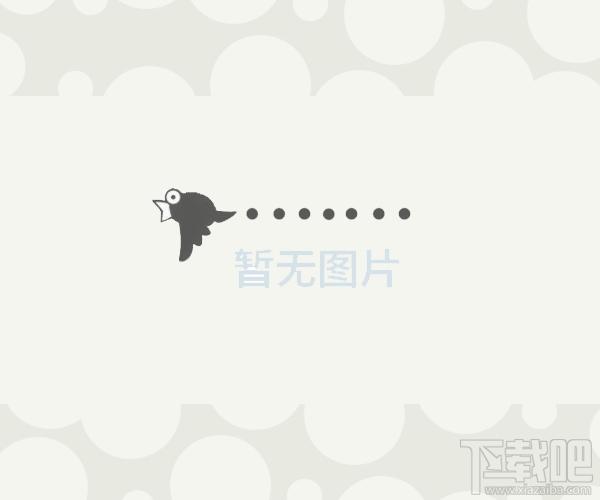 云天房地产客户咨询管理系统,云天房地产客户咨询管理系统下载,云天房地产客户咨询管理系统官方下载