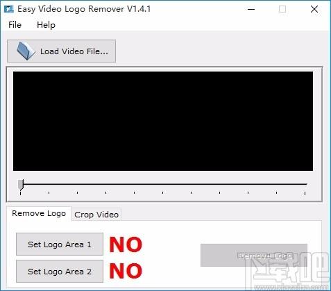 Easy Video Logo Remover下载,视频去水印软件,视频去水印