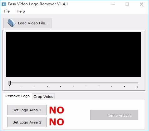 Easy Video Logo Remover下载,视频去水印软件,视频去水印