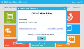 GiliSoft Video Editor,GiliSoft Video Editor下载,视频编辑,视频编辑免费下载